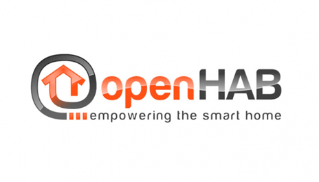 Home Assistant Vs Openhab Home Assistant Vs Openhab