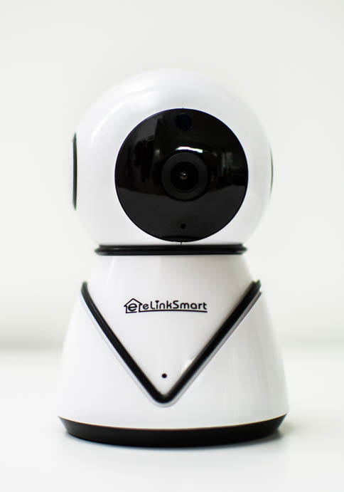eLinkSmart Kit Review