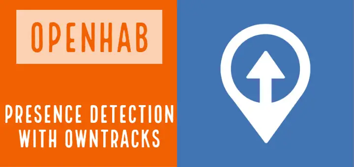 OPENHAB_OWNTRACKS_FEATURED