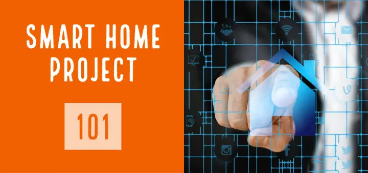 Smart_home_project_featured